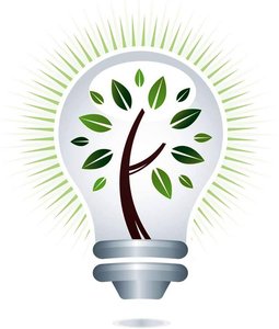 品设计思使用创新：打破常规的跨界应用案例